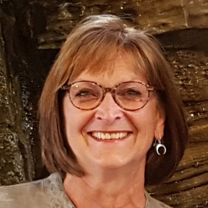 CIBC Financial Advisor: Lorienn Chilese Suchovs