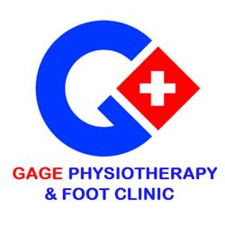 Gage Physiotherapy and Foot Clinic