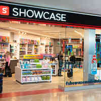 Showcase