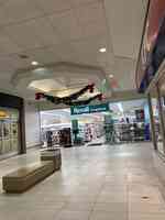 Westcliffe Mall