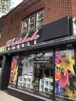 Westdale Florist