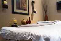 Parkdale Massage Therapy & Wellness