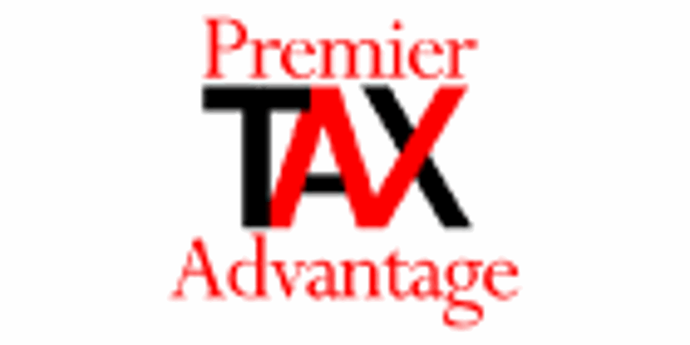 Premier Tax Advantage 329 10th St, Hanover Ontario N4N 1P1