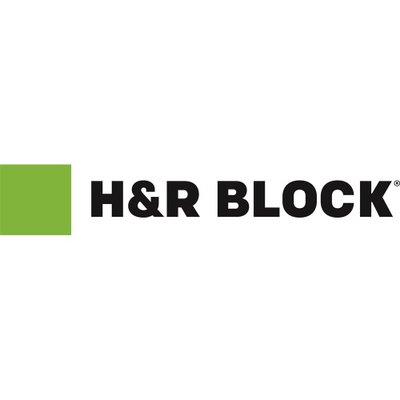 H&R Block 254 10th St, Hanover Ontario N4N 1N9