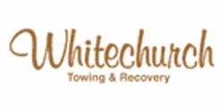 Whitechurch Towing and Recovery