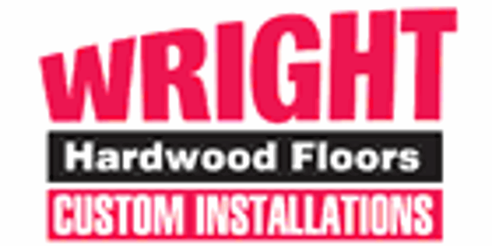 Wright Hardwood Floors Hepworth Ontario 