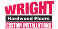 Wright Hardwood Floors