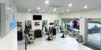 Innisfil Hair Salon - FadeArtist