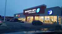 Shoppers Drug Mart