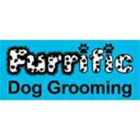 Furrific Dog Grooming