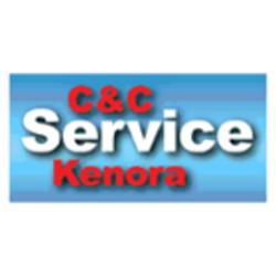 C & C Service