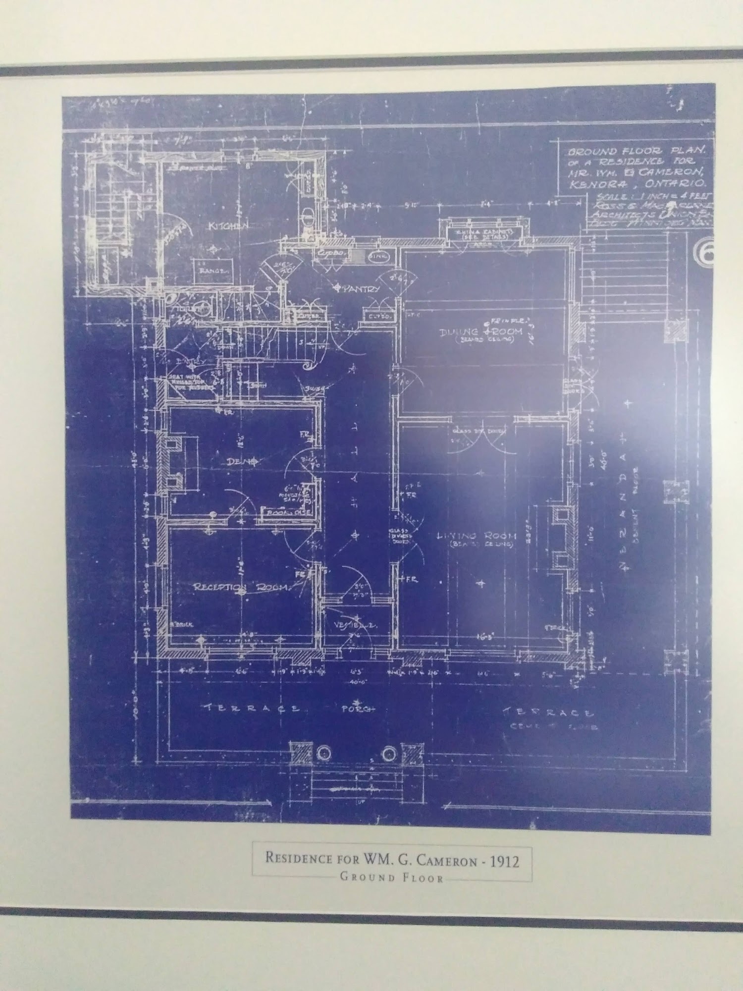 Major Sobiski Moffatt LLP