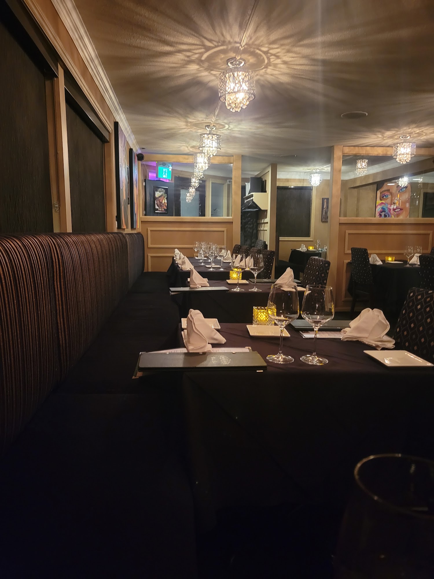 Restaurants Near Keswick Theatre Glenside Pa - ediq0cl