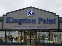Kingston Paint & Decorating - Benjamin Moore - Hunter Douglas
