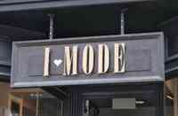 I Mode