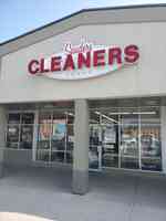 Sauders Dry Cleaners and Laundromat