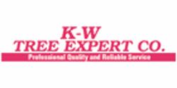 K-W Tree Expert Co. Ltd.