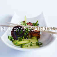 Bingemans Catering & Conference Centre