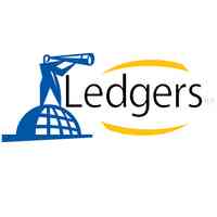 Ledgers (Kitchener)