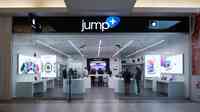 Jump+ Apple Premium Retailer (Kitchener)