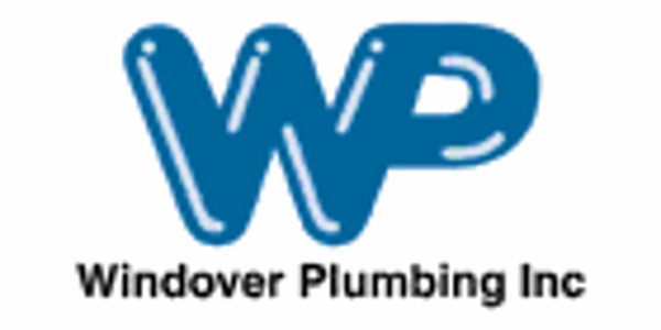 Windover Plumbing Inc 2120 Deer Bay Rd, Lakefield Ontario K0L 2H0