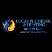 Lucas Plumbing & Heating