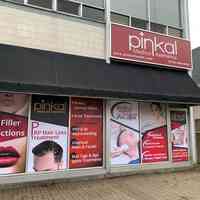 Pinkal Medical Aesthetics- BOTOX Dermal Fillers Skin Care