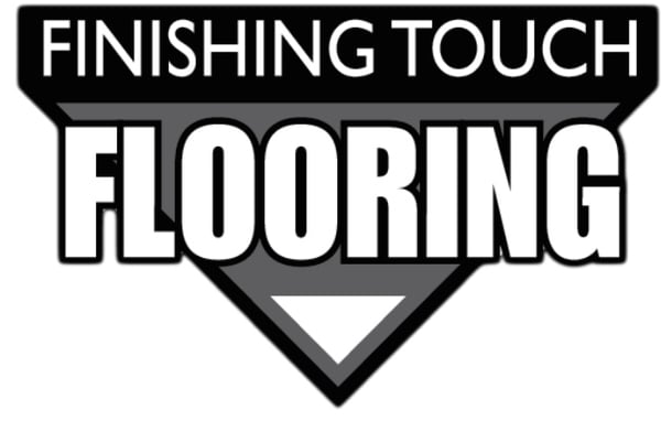 Finishing Touch Flooring