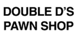 Double D's Pawn Shop