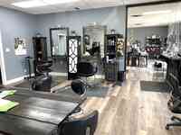 Essense Salon & Sanctuary