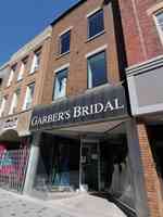 Garber's Bridal