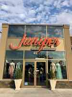 Juniper Dress Boutique