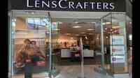 LensCrafters