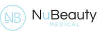 NuBeauty Medical