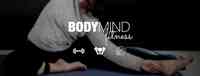 Body Mind Fitness