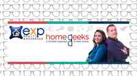 HomeGeeks EXP Realty Brokerage