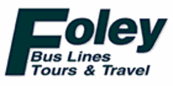 Foley Bus Lines 55 Durham St S, Madoc Ontario K0K 2K0