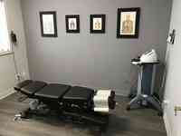 Vaughan Spine & Sport Therapy