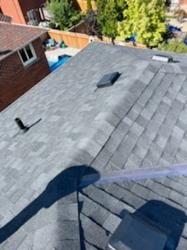 Sunrise Roofing