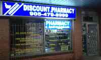 Denison Discount Pharmacy