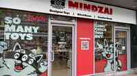 Mindzai Toy Shop (Markham)