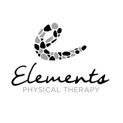 PinPoint Health- Elements Physical Therapy