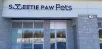 Sweetie Paw Pets