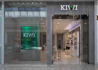 KIWI Beauty Lounge