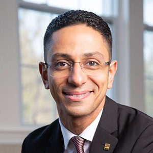 CIBC Financial Advisor: David Samir
