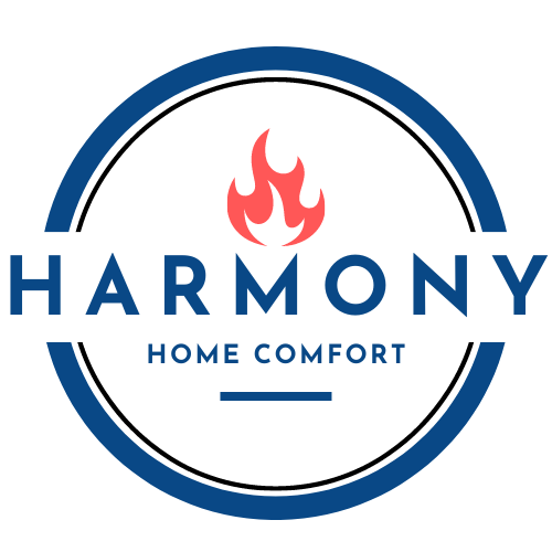 Harmony Home Comfort 10 Centre St, Millbrook Ontario L0A 1G0