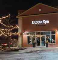 Utopia Spa & Boutique