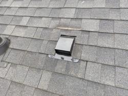 Toronto Roof Repairs Inc