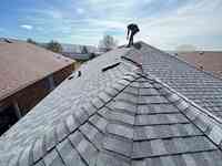 Olympia Roofing INC