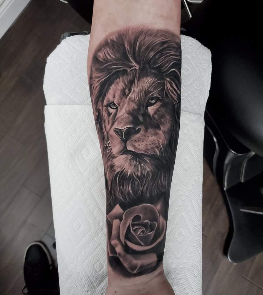 Photo credit: 